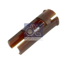 DT 464289 - Avisador de desgaste