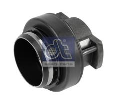 DT 464292 - Cojinete de desembrague