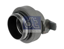 DT 464294 - Cojinete de desembrague