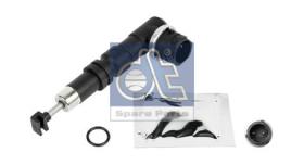 DT 464345 - Sensor