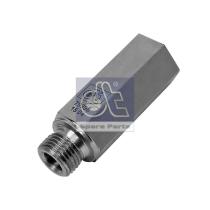 DT 464415 - Válvula de rebose