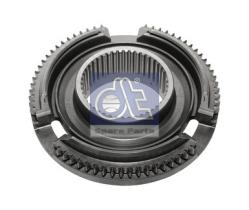 DT 464424 - Casquillo guía