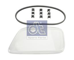 DT 464450 - Cristal del faro principal