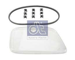 DT 464451 - Cristal del faro principal