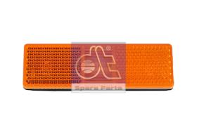 DT 464452 - Reflector