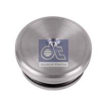 DT 464487 - Tapón