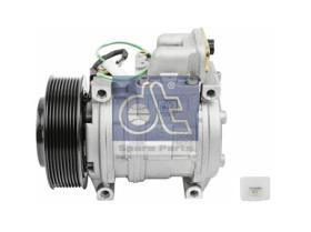 DT 464500 - Compresor