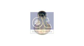 DT 464511 - Remache