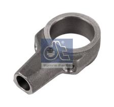 DT 464519 - Segmento de mando