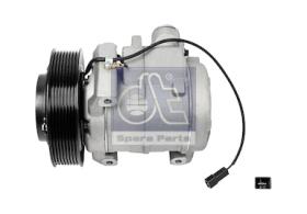 DT 464522 - COMPRESOR,AIRE ACONDICIONADO