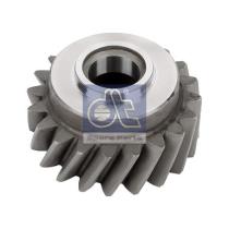 DT 464530 - Rueda motriz