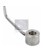 DT 464545 - Inyector de aceite