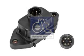 DT 464601 - Sensor de presión