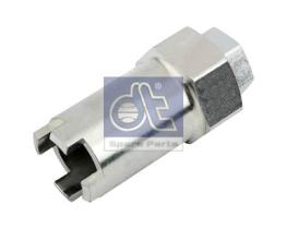 DT 464621 - llave de tornillo