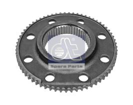 DT 464626 - Rueda planetaria