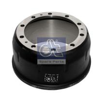 DT 464634 - Tambor de freno
