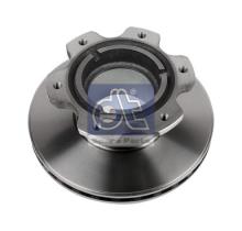 DT 464646 - Disco de freno