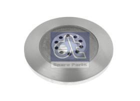 DT 464649 - Disco de freno