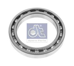 DT 464665 - Rodamiento de bolas