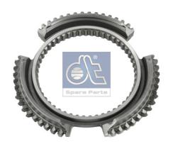 DT 464681 - Casquillo guía