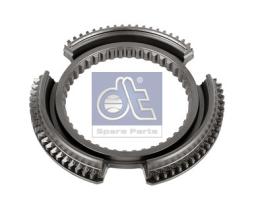 DT 464692 - Casquillo guía