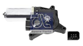 DT 464706 - Motor del elevalunas