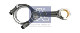 DT 464739 - Biela