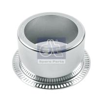 DT 464780 - Corona ABS
