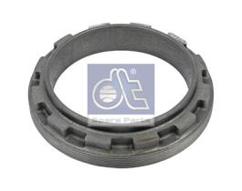 DT 464785 - Anillo roscado