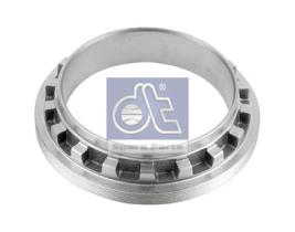 DT 464786 - Anillo roscado