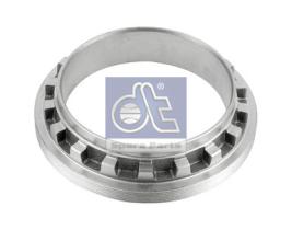 Diesel Technic 464786 - Anillo roscado