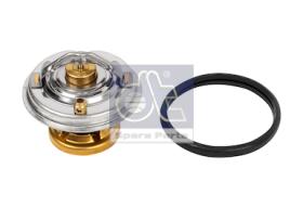 DT 464803 - Termostato