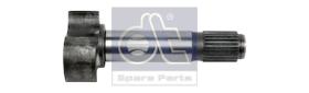 DT 464842 - Eje de leva de freno