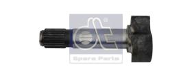DT 464843 - Eje de leva de freno