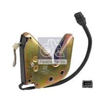 DT 464852 - Cerradura de cabina