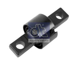 DT 464865 - Juego de reparación