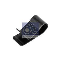 DT 464870 - Clip