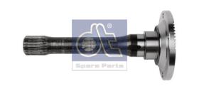 DT 464876 - Eje de transmisión