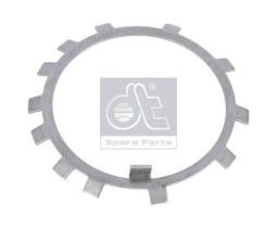 DT 464890 - Arandela de seguridad