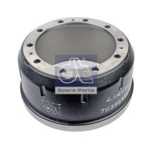 DT 464918 - Tambor de freno