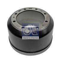 DT 464927 - Tambor de freno