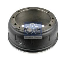 DT 464929 - Tambor de freno
