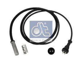 Diesel Technic 464934 - Sensor ABS