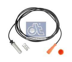 DT 464939 - Sensor ABS