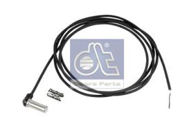 DT 464975 - Sensor ABS