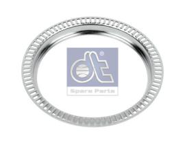 DT 464977 - Corona ABS