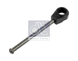 DT 464989 - Barra