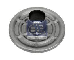 DT 464993 - Colector de aceite