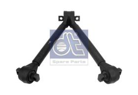 DT 465061 - Tirante en V