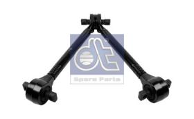 DT 465063 - Tirante en V